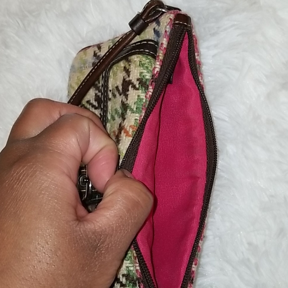 🛍Coach Wristlet Bundle 💘 - Picture 7 of 12